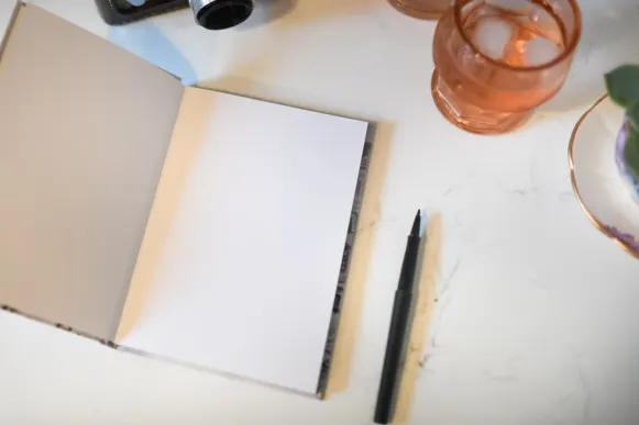 Kasino Mint Bingo Podpora